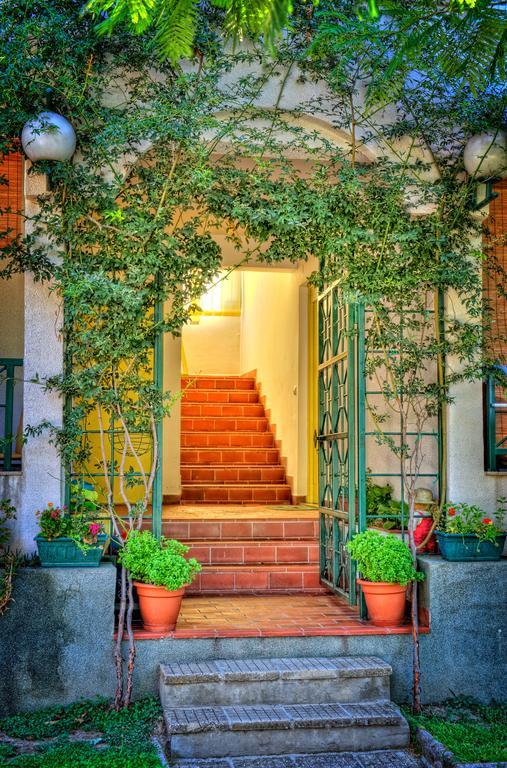 Apartment Bonaca Klek Dış mekan fotoğraf